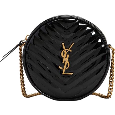 klarna ysl|Saint Laurent products » Compare prices and see offers now.